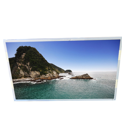 SP10Q006-T 3,8 ιντσών 240*320 οθόνη LCD