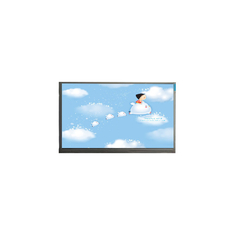 M270HGE-L30 Rev.C4 27.0 ιντσών 1920*1080 οθόνη οθόνης LCD