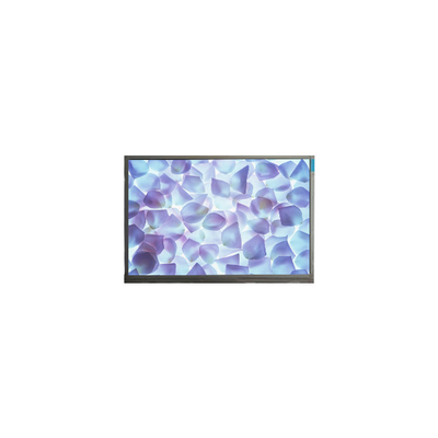 Πίνακα οθόνης LCD 8,0 ιντσών