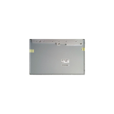 LM240WU8-SLE4 24,0 ιντσών 1920*1200 οθόνη LCD οθόνη LCD