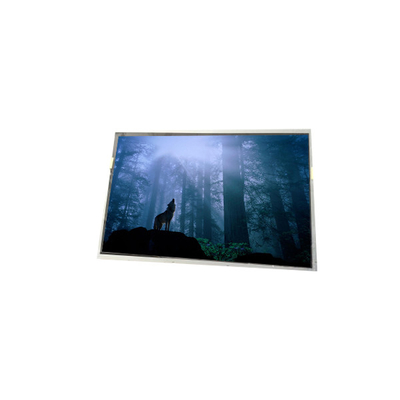 LM240WU8-SLE4 24,0 ιντσών 1920*1200 οθόνη LCD οθόνη LCD