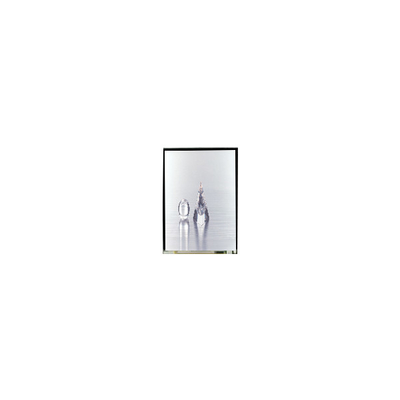 LS057T1SX01 5,7 ιντσών LCD οθόνης 1080*1920 LCD οθόνης