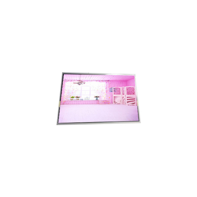 320*240 TM057KVHG01-40 5,7 ιντσών οθόνη LCD TFT οθόνη LCD