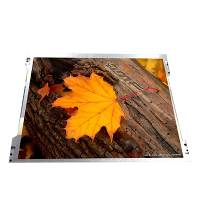 M240HW01 V8 CELL 24.0 ιντσών οθόνη LCD 1080p Μονάδα LCD