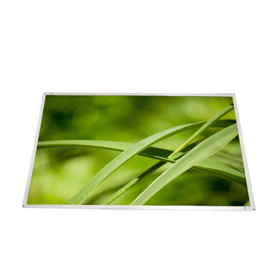 M240HW01.8 CELL 24.0 ιντσών οθόνη LCD 1080p TFT οθόνη LCD