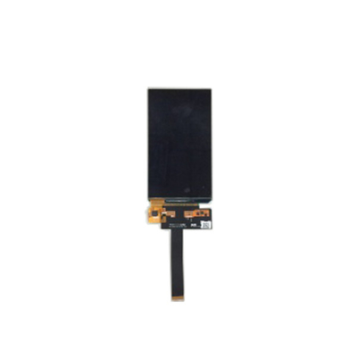 5.0 ιντσών H499TAN05.0 TFT LCD οθόνη για κινητό τηλέφωνο