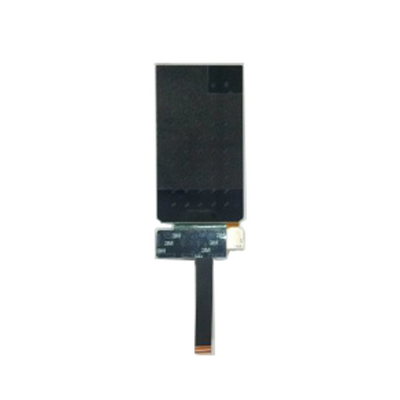 5.0 ιντσών H499TAN05.0 TFT LCD οθόνη για κινητό τηλέφωνο