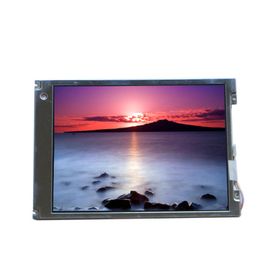 AUO 11,6 ιντσών B116XTB01.0 HW1A 1366*768 LCD οθόνη για φορητό υπολογιστή