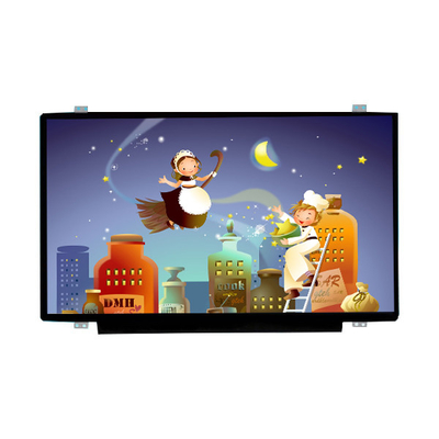 M270QAN01.0 CELL Αρχική οθόνη LCD 4K 27 ιντσών