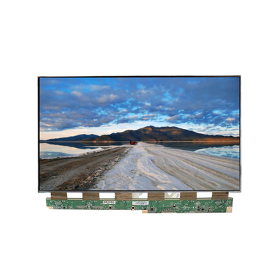 MV215FHB-A10 21,5 ιντσών 1920*1080 TFT LCD οθόνης