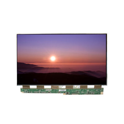 MV215FHB-N20 Αρχική 21,5 ιντσών οθόνη LCD 1920*1080 οθόνη LCD