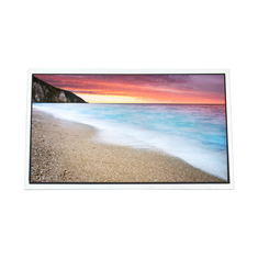 MV270FHM-N10 27.0 ιντσών 1920*1080 TFT-LCD οθόνη οθόνης