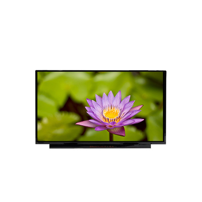 NV140FHM-T09 14,0 ιντσών 1920*1080 οθόνη LCD για φορητό υπολογιστή