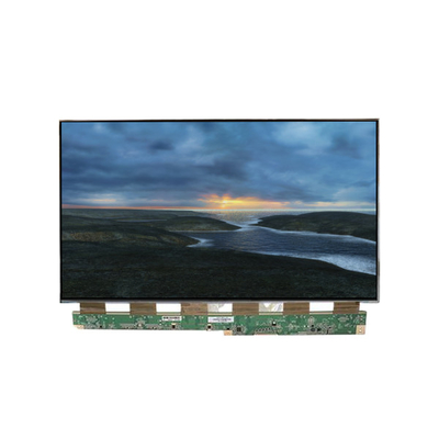 MV215FHB-N10 21,5 ιντσών 1920*1080 LCD κινητή οθόνη
