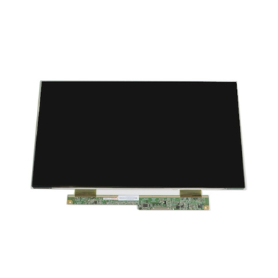 MV185WHB-N10 18.5 ιντσών Αρχική οθόνη LCD οθόνη LCD