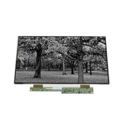 MV185WHB-N10 18.5 ιντσών Αρχική οθόνη LCD οθόνη LCD