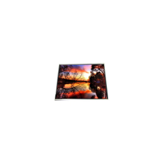 5Δίσκος οθόνης LCD 0,0 ιντσών HSD050B8W6-P00