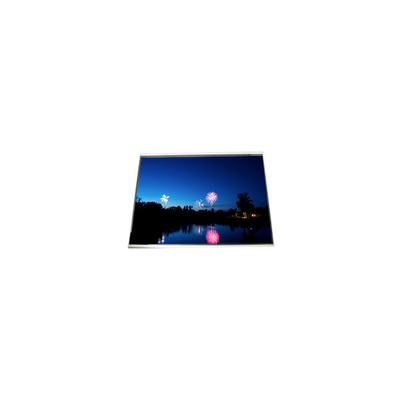 HSD060BHW3-D00 6,0 ιντσών οθόνη LCD 720*1280 245PPI οθόνη LCD