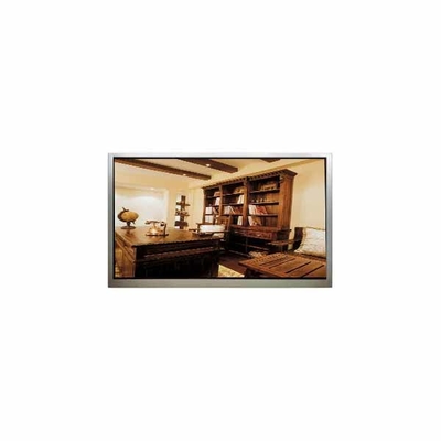 14.0 INCH 1366*768 HSD140HHW4-A00 οθόνη LCD