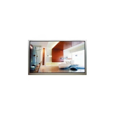 HSD122BUW1-A00 12,2 ιντσών 1920*1200 οθόνη LCD