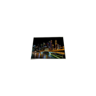 5.5 ιντσών HSD055FHW3-D00 LCD οθόνη 720*1280 LCD οθόνη