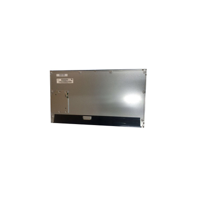 21.5 ίντσες M215HJK-L3B LCD οθόνη Πίνακα οθόνης 1920*1080 LCD οθόνη