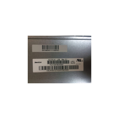 21.5 ίντσες M215HJK-L3B LCD οθόνη Πίνακα οθόνης 1920*1080 LCD οθόνη