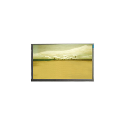 21.5 ίντσες M215HJK-L3B LCD οθόνη Πίνακα οθόνης 1920*1080 LCD οθόνη