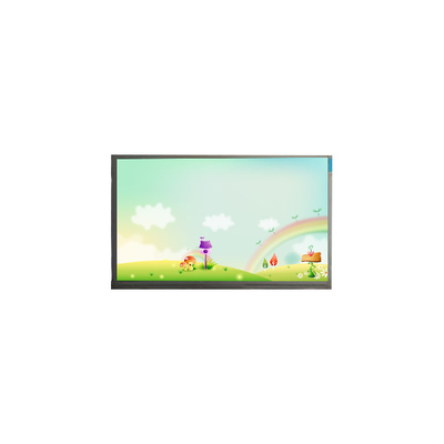 M238HCJ-P02 23.8 ιντσών 1920*1080 Μοντέλο οθόνης LCD