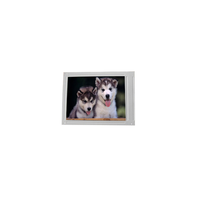Δείκτης οθόνης LCD 5,5 ιντσών 720*1280