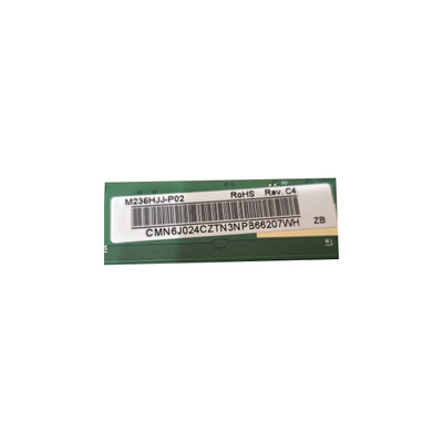 M236HJJ-P02 Rev.C4 23.6 ιντσών LCD οθόνη 1920*1080 LCD