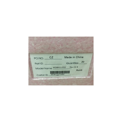 M236HJJ-P02 Rev.C4 23.6 ιντσών LCD οθόνη 1920*1080 LCD