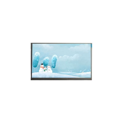 M236HJJ-P02 Rev.C4 23.6 ιντσών LCD οθόνη 1920*1080 LCD