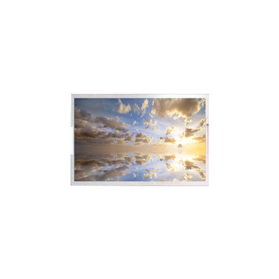 7.0 ίντσες TCG070WVLQEPFB-AA20 800*480 TFT-LCD οθόνη