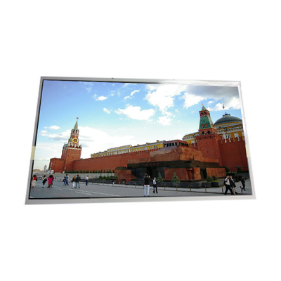 Πίνακας οθόνης TFT-LCD 21,5 ιντσών LM215WF3-SJJ5