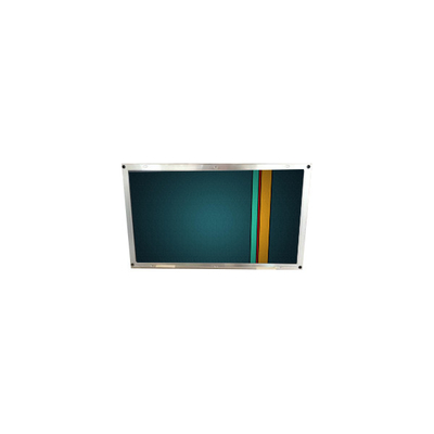 Δείκτης οθόνης οθόνης TFT-LCD 5,0 ιντσών