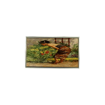 LTM215HT06 21,5 ιντσών 1920*1080 TFT-LCD οθόνη
