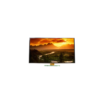 LSM238HP01-M01 23,8 ιντσών 1920*1080 TFT-LCD οθόνη