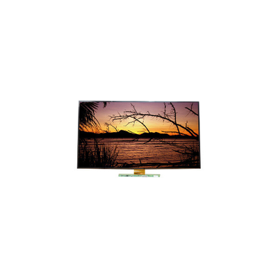 LSM215HT01-M01 21,5 ιντσών 1920*1080 TFT-LCD οθόνη