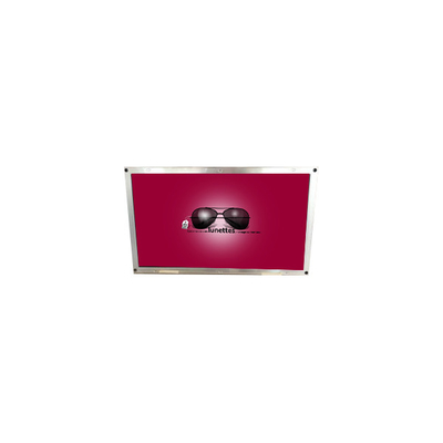 AMS497DX12-0 5,0 ιντσών 720*1280 TFT-LCD οθόνη OLED μονάδα