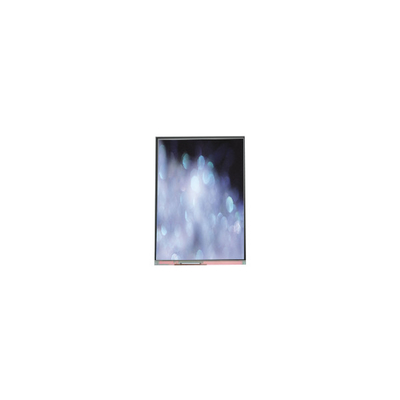LX050A1BA03 5,0 ιντσών 1080*1920 TFT-LCD οθόνη