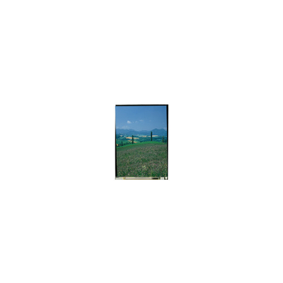 13.3 ιντσών LQ133Z1JW02 3200*1800 LCD οθόνη Πίνακα οπτικής οθόνης