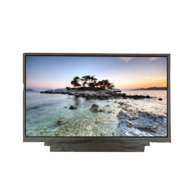 HN116WXA-200 11,6 ιντσών 1366*768 οθόνη lcd για φορητό υπολογιστή