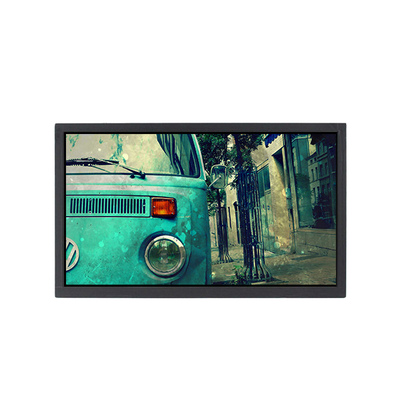 NV156FHM-A13 15,6 ιντσών 1920*1080 οθόνη LCD για λάπτοπ