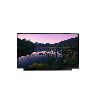 NV133FHM-A10 13,3 ιντσών 1920*1080 οθόνη lcd