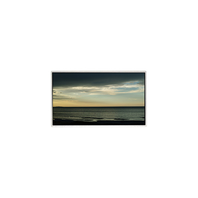 Δείκτης LCD 10,1 ιντσών 1024*600