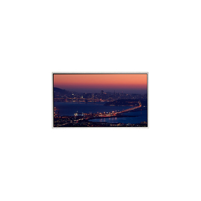 TT070WSB-NW1 7.0 ιντσών 1024*600 TFT LCD οθόνης