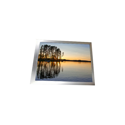 DV150X0M-N18 15,0 ιντσών 1024*768 οθόνη LCD TFT οθόνη LCD