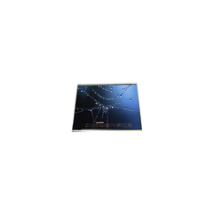 Εικονική οθόνη LCD 480*854 TFT
