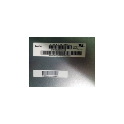 M236HJK-L5B 23.6 ιντσών 1080p TFT LCD οθόνης